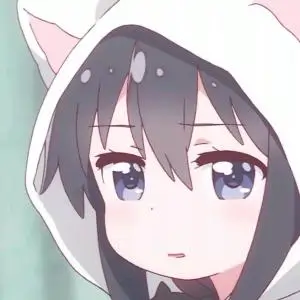 用户 夜航船 头像