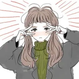 用户 江边有风 头像